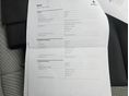 SKODA FABIA 2017/4 - 30