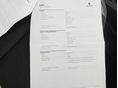 SKODA FABIA 2017/4 - 31