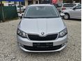 SKODA FABIA 2017/4 - 8