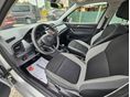 SKODA FABIA 2017/4 - 9