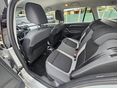 SKODA FABIA 2017/4 - 10