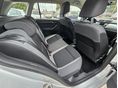 SKODA FABIA 2017/4 - 11