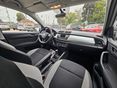 SKODA FABIA 2017/4 - 12