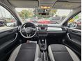 SKODA FABIA 2017/4 - 13