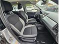SKODA FABIA 2017/4 - 14