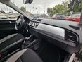 SKODA FABIA 2017/4 - 15
