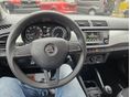 SKODA FABIA 2017/4 - 16