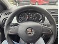 SKODA FABIA 2017/4 - 17