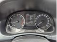 SKODA FABIA 2017/4 - 18
