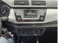 SKODA FABIA 2017/4 - 19
