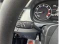 SKODA FABIA 2017/4 - 20