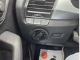 SKODA FABIA 2017/4 - 21