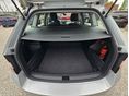 SKODA FABIA 2017/4 - 22