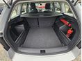 SKODA FABIA 2017/4 - 23