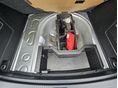 SKODA FABIA 2017/4 - 24