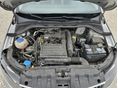 SKODA FABIA 2017/4 - 25