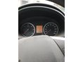 MITSUBISHI L 200 2017/4 - 3