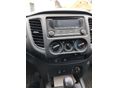 MITSUBISHI L 200 2017/4 - 4