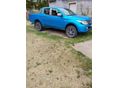 MITSUBISHI L 200 2017/4 - 1
