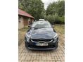 KIA CEE'D 2019 - 1