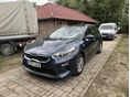 KIA CEE'D 2019 - 2