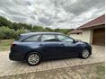 KIA CEE'D 2019 - 4