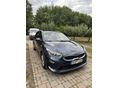 KIA CEE'D 2019 - 5