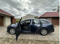 KIA CEE'D 2019 - 6