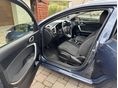 KIA CEE'D 2019 - 7