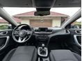 KIA CEE'D 2019 - 9