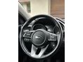 KIA CEE'D 2019 - 10