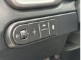 KIA CEE'D 2019 - 11