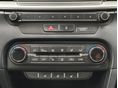 KIA CEE'D 2019 - 12