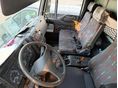 IVECO 2003/10 - 2