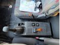 IVECO 2003/10 - 3