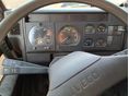 IVECO 2003/10 - 4