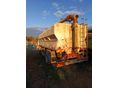IVECO 2003/10 - 5