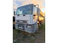 IVECO 2003/10 - 1