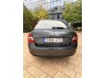 SKODA OCTAVIA 2019 - 2