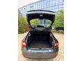 SKODA OCTAVIA 2019 - 5