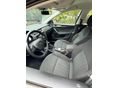 SKODA OCTAVIA 2019 - 4