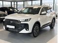 CHERY TIGGO 7 2026/10 - 2