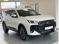 CHERY TIGGO 7 2026/10 - 1