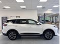CHERY TIGGO 7 2026/10 - 4