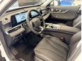 CHERY TIGGO 7 2026/10 - 9