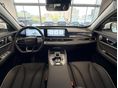 CHERY TIGGO 7 2026/10 - 11
