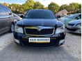 SKODA OCTAVIA Combi 1.6 CR TDI Elegance DPF 150800 km !!!!Végig vezetett szervizkönyv.Frissen szervizelve!