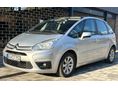 CITROEN C4 PICASSO 2011/10 - 1