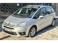 CITROEN C4 PICASSO 2011/10 - 2