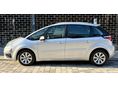 CITROEN C4 PICASSO 2011/10 - 3